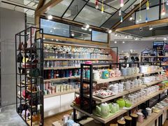 -万达广场(金堂店)