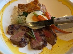 -新元素(蓝色港湾店)