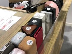 -JINS(上海近铁城市广场店)