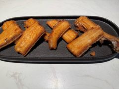 -老头儿油爆虾(金沙印象城店)
