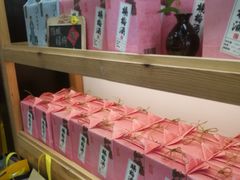 -杭州七宝(河坊街店)