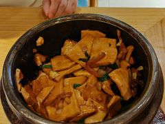 -汉·鲜味人知(陈家营店)