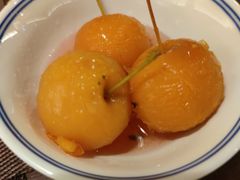 -小隐人家(乐松店)