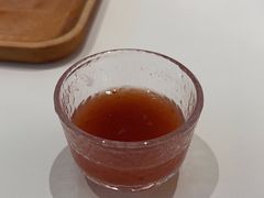 -蔡澜点心·粤菜(嘉里中心店)
