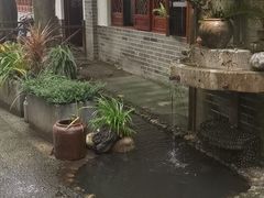 -老渔家鲜鱼轩(南浦横街店)