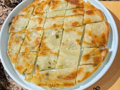 -黄记煌三汁焖锅(崇文门店)