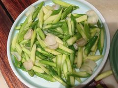 -情满四合院•京菜•烤鸭(动物园店)