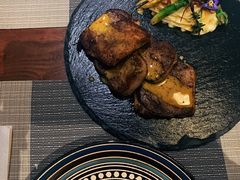 -LA CREPERIE BRETONNE布列塔尼法式餐厅(天童北路店)