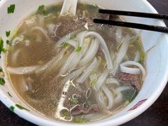 -潮镇老尾牛杂(环城西路店)