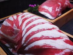 -湊湊火锅·茶憩(石家庄万象城店)