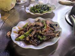 -盐禾堂海南屯昌香草鸭(海润路总店)