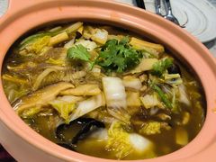 -Aqua Oasis 水天堂(常熟永旺店)