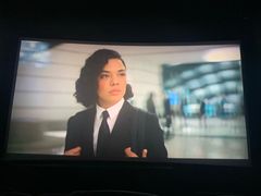 -金逸影城(荟聚IMAX激光店)