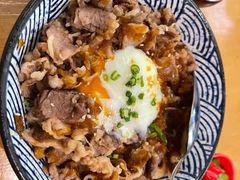 -沼津港渔市(宏伊国际广场店)