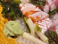 -本逸·割烹料理(湖墅店)
