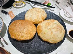 -南海渔村(珠江新城店)