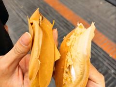 -易老大蛋烘糕(奎星楼总店)