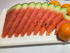 -楚禾宴·家宴(光谷大道店)