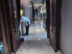 -三利音·浦之舟(滨江大道店)