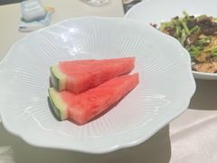 -冰火楼(梦泽园店)