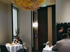 -湘上湘(正大中心总店)