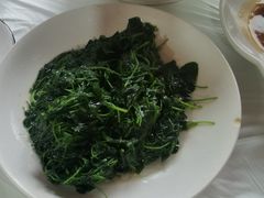-小六农家乐(崇明西沙湿地店)