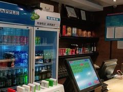 -大鸭梨(天通西苑店)