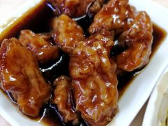 -玉华饮食店(茅台路店)