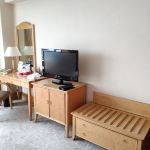 -南京维景国际大酒店(南京博物院店)