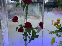 -宁波冰雪大世界(北仑区)