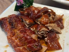 -庄氏祥记家常食府(国瑞建材家居博览中心店)