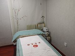 -医济堂·中医养生·经络理疗(凤凰西街店)