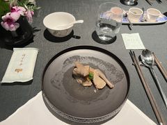 -胜紫云亭 HUAIYANG MASTER(前滩店)