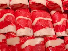 -晓宇重庆火锅(西安荟聚店)