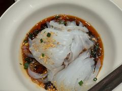 -柴门·头啖汤(天安千树店)