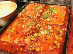 -青松大叔的店(东财店)