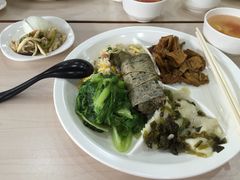 -协和双语学校(虹桥校区)