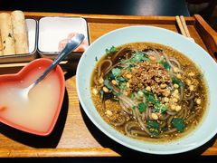 -大王油茶(二厂文创公园店)