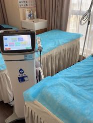 -上海玫瑰医疗美容医院