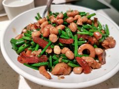 任兴记小炒皇-任兴记(定西路店)