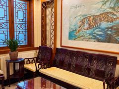 -鸿宾楼(展览馆路店)