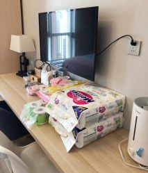 -养月堂中医养生月子会所(中心妇产店)