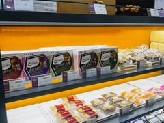 -凯司令(豫园地铁站店)