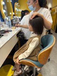 -海马体家庭照相馆(杭州远洋乐堤港店)