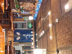 -苗湘食府(十年店)