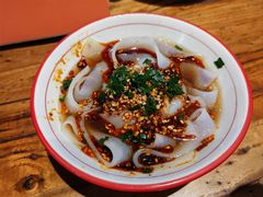 -聪英餐厅