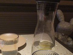 -BURANO布拉诺精选店(双流明城店)