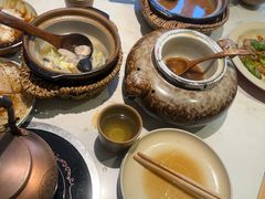 -同乐馆(阳光店)