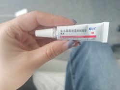 -眉匠美学·半永久纹眉野生眉