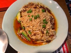 口水鸡-胖哥俩肉蟹煲(世茂国际广场店)